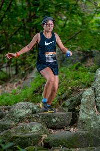 BIB: 
                            <button type="button" onclick="openModal(18563692)" class="btn btn-primary btn-sm float-right btn-popup" data-toggle="modal" data-target=".modal-high-quality">
                        <i class="fas fa-shopping-cart"></i> Add to Cart
                    </button>
                                            <button type="button" onclick="isThisMe(18563692, true)" class="btn btn-success btn-sm float-right btn-popup btn-isme hidden" data-toggle="tooltip" data-placement="bottom" title="นี่คือรูปของคุณใช่ไหม คลิกที่นี่เพื่อเอาเข้าอัลบั้ม">
                        <i class="fas fa-plus"></i> Add to album
                    </button>
                    <button type="button" onclick="isThisMe(18563692, false)" class="btn btn-warning btn-sm float-right btn-popup btn-isnotme hidden">
                        <i class="fas fa-ban"></i> Remove from album
                    </button>